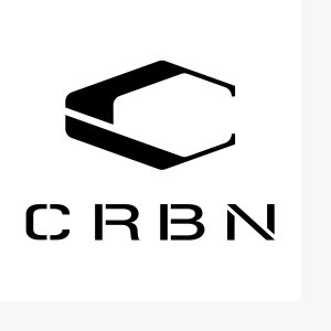 CRBN Paintball Hoppers