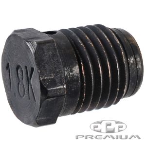 HPA Burst DIsk 1800psi (1.8k)