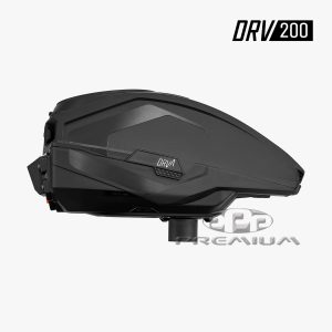 CRBN DRV200 Paintball Hopper