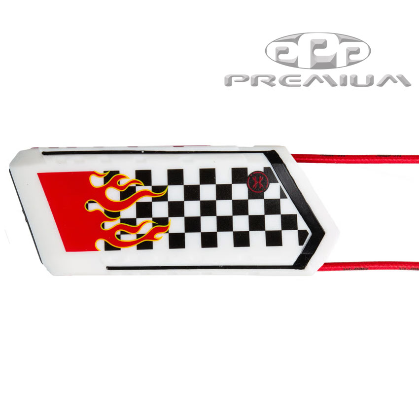 HK Army Ball Breaker - Flame