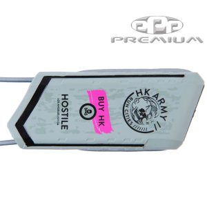 HK Army Ball Breaker - HSTL Claw