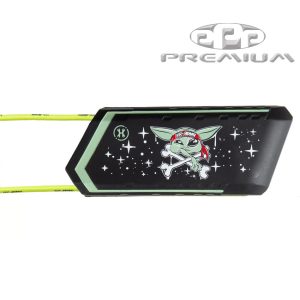 HK Army Ball Breaker - HSTL Wars Baby