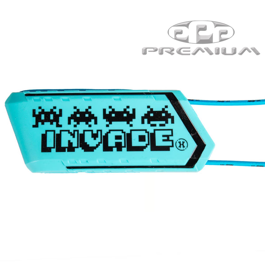 HK Army Ball Breaker - Invade