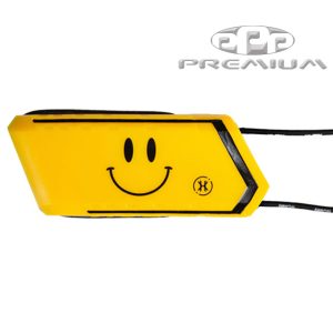 HK Army Ball Breaker - Smiley