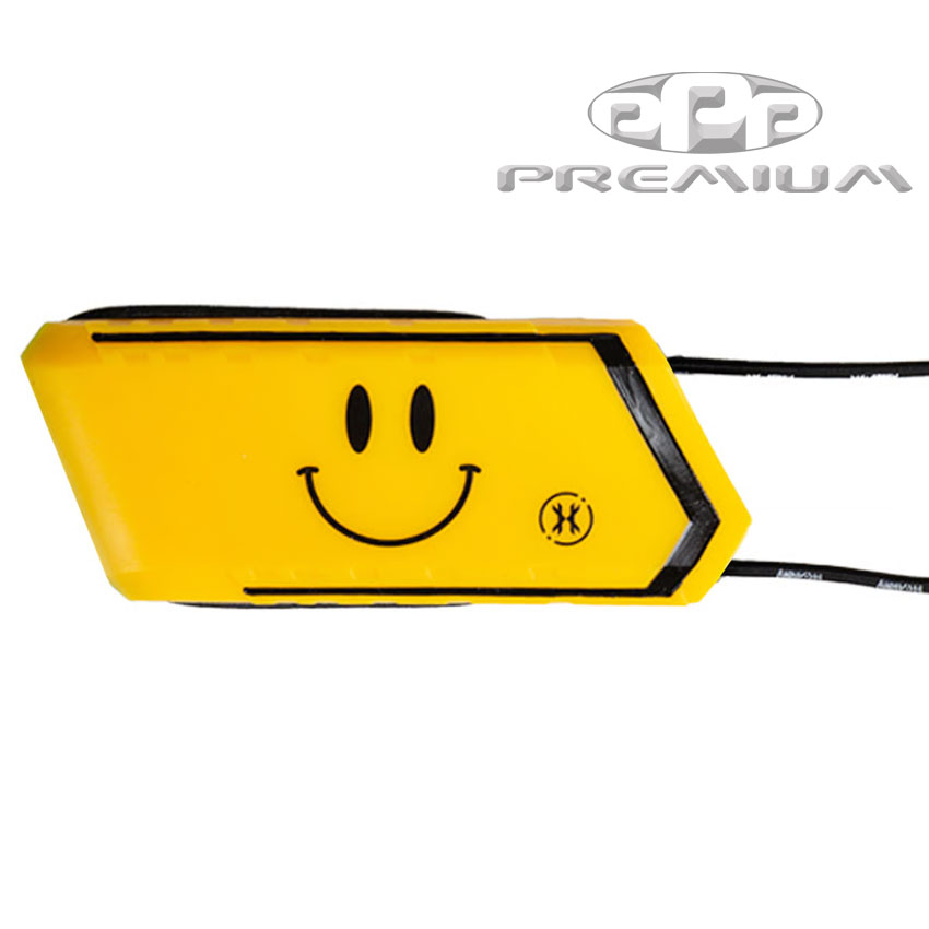 HK Army Ball Breaker - Smiley