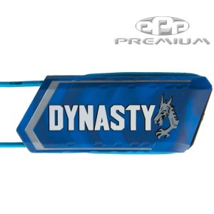 HK Army Ball Breaker - Team Dynasty