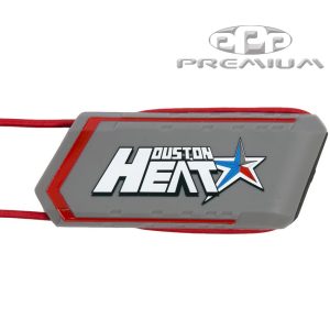HK Army Ball Breaker - Team Heat