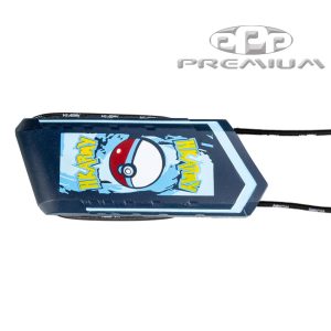 HK Army Ball Breaker - Trader Poke Mon