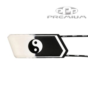 HK Army Ball Breaker - Ying Yang