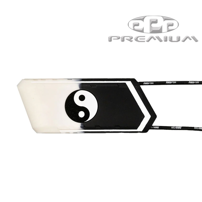HK Army Ball Breaker - Ying Yang