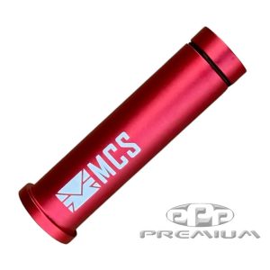 MCS 50 Cal Shotgun Shell - TS 68 / HDS