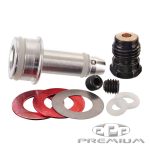Ninja Regulator Repair Kit - SPA & UL