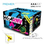 HK Army Paintballs Premier Level 3
